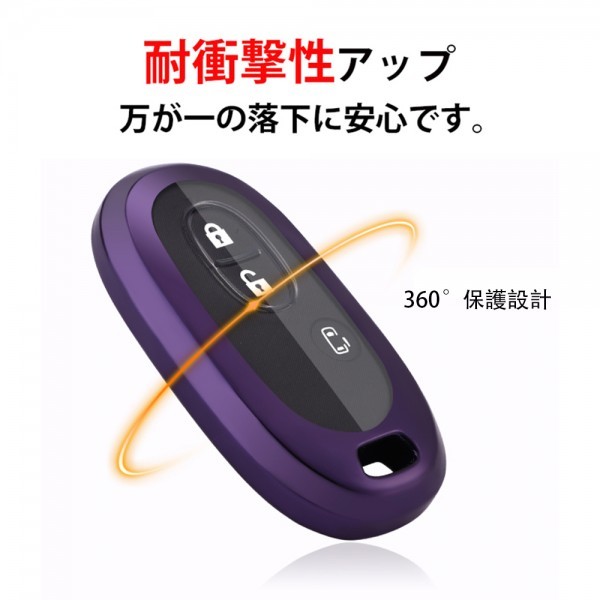 スズキ アルト エブリイワゴン ラパン ワゴンR ハスラー パレット バレーノ ソリオ スイフト ルークス エスクード キーケース キーホルダー