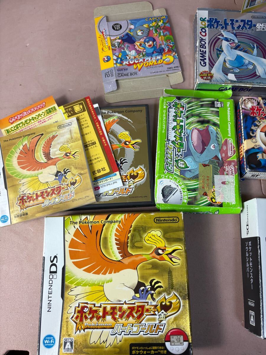 ポケモンカード旧裏】ナツメのカードセットSS - メルカリ