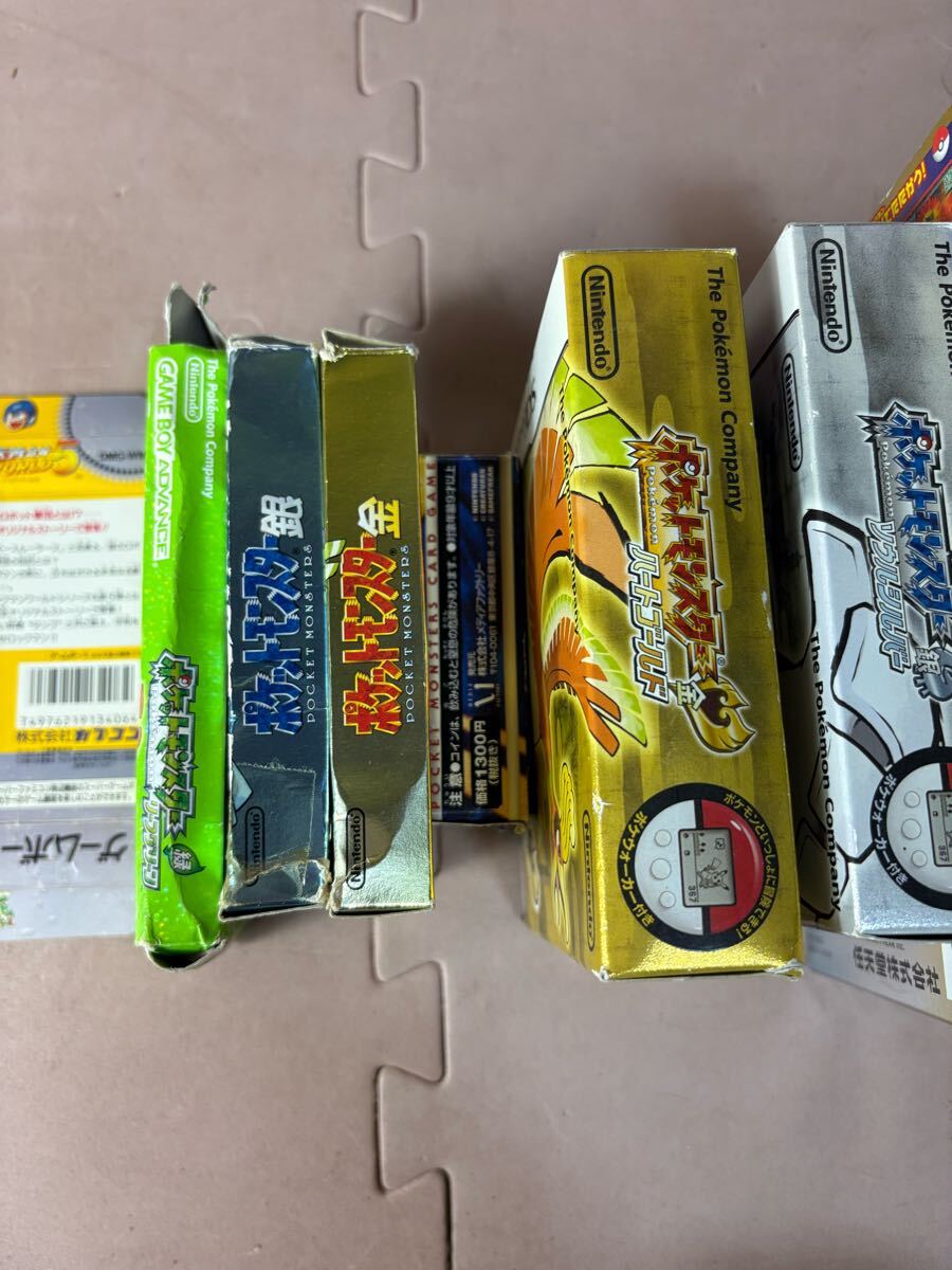 SPICA BOXローダー 未開封box 収納 UVカット 97% トレカ 遊戯王