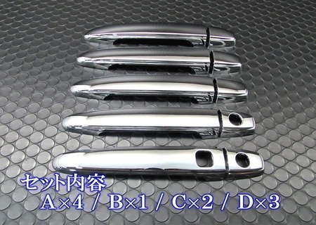 item_image_3