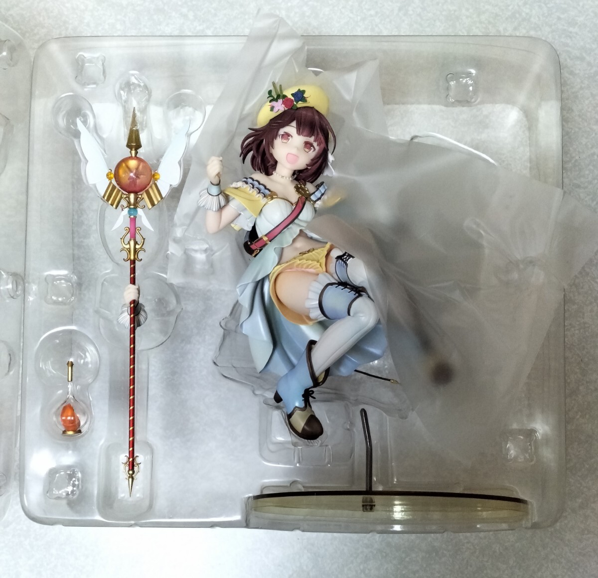 item_image_4