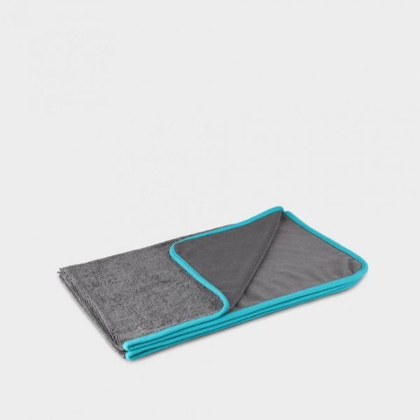 オートフィネス シルクドライングタオル_画像3