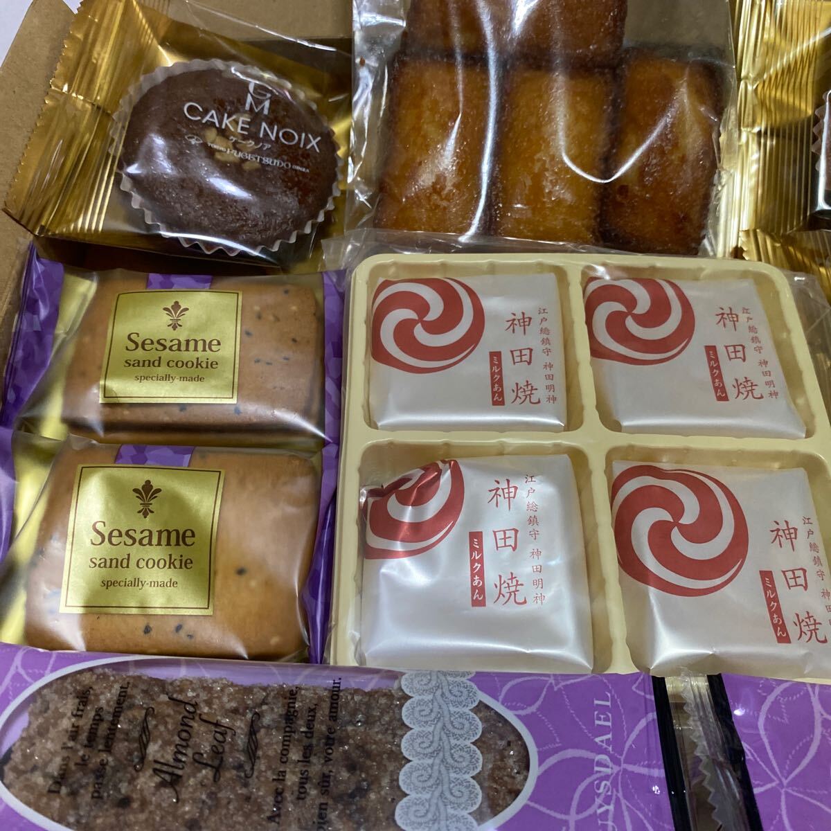 item_image_2