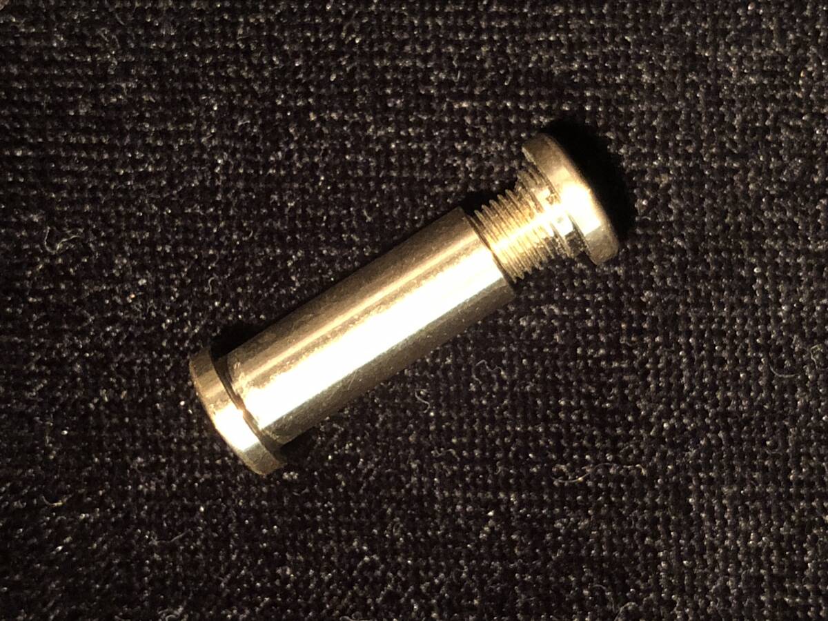 боевой меч . рука труба