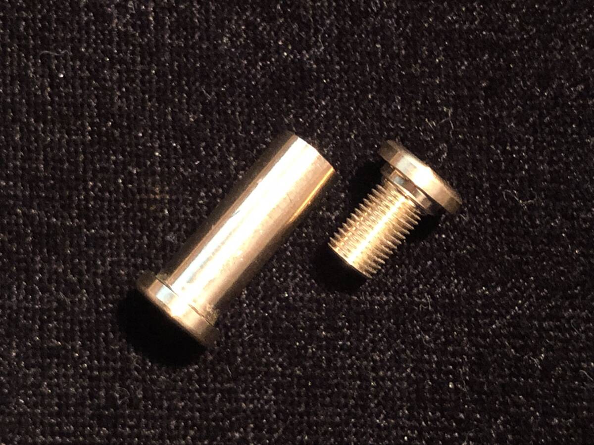 боевой меч . рука труба