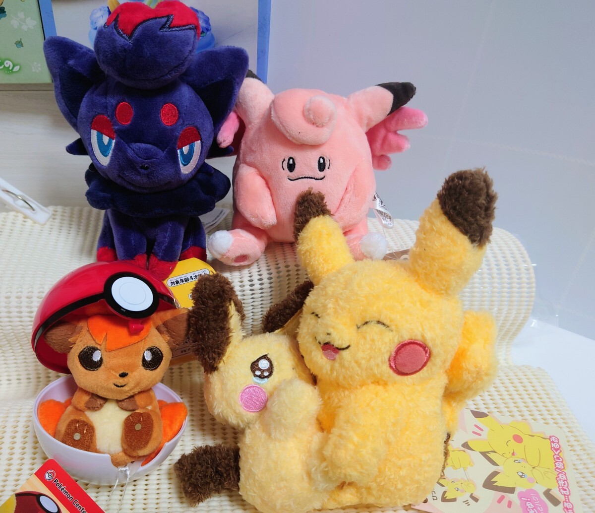 item_image_7