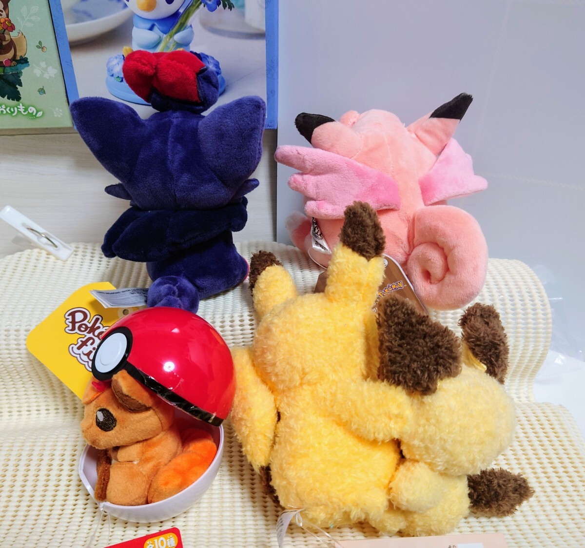 item_image_8