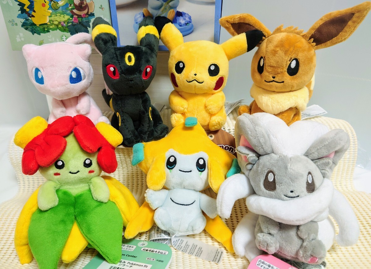 item_image_5