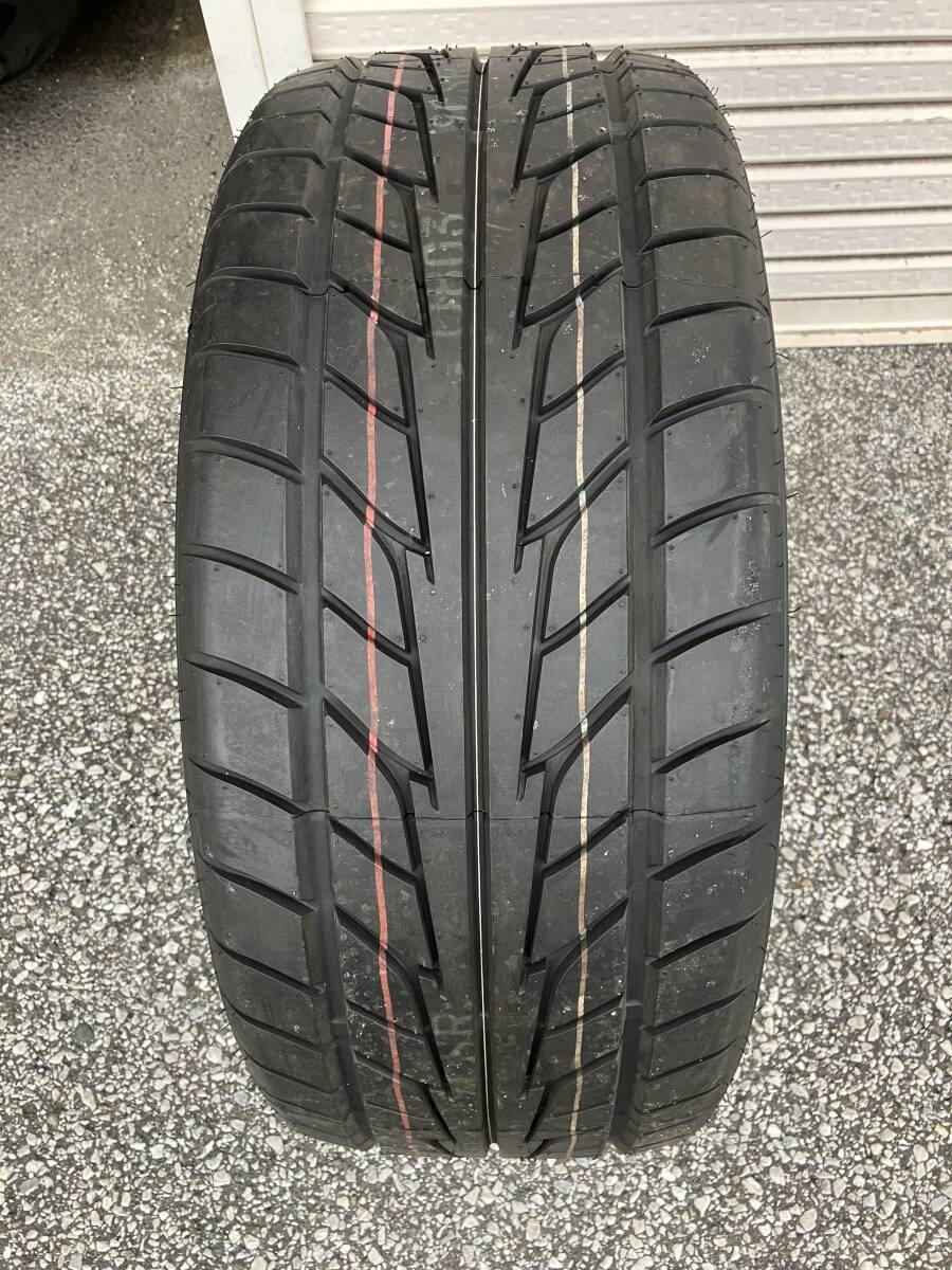 245/40R20 NITTO NT555 ExtremeZR 1本 2016年 245/40R20 NITTO NT555 ExtremeZR 1本 2016年|Yahoo!フリマ(旧