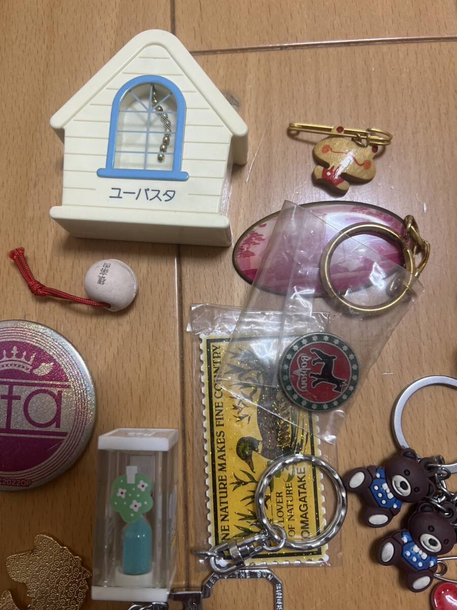 item_image_3
