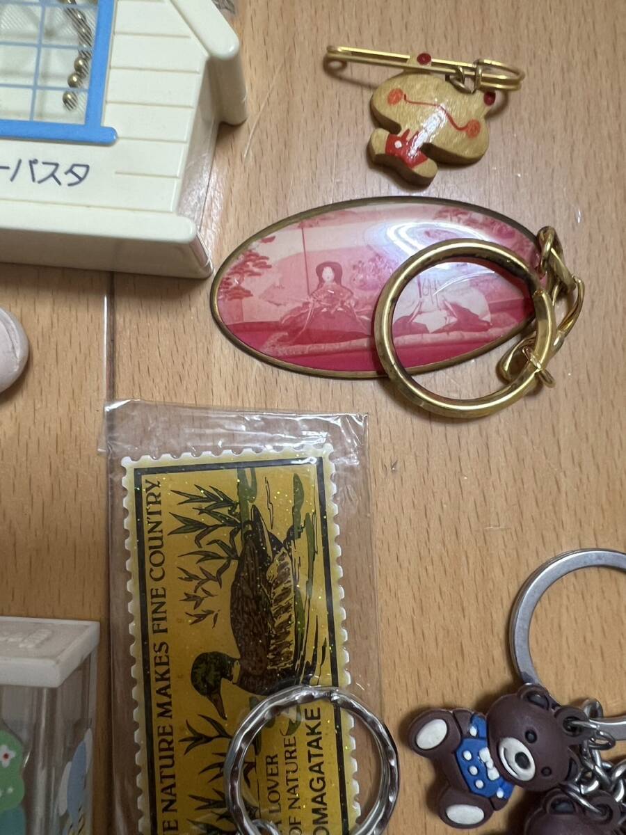 item_image_7