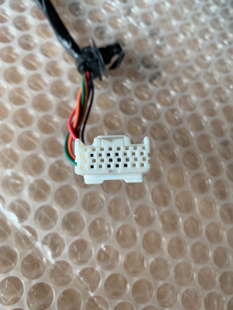 item_image_7