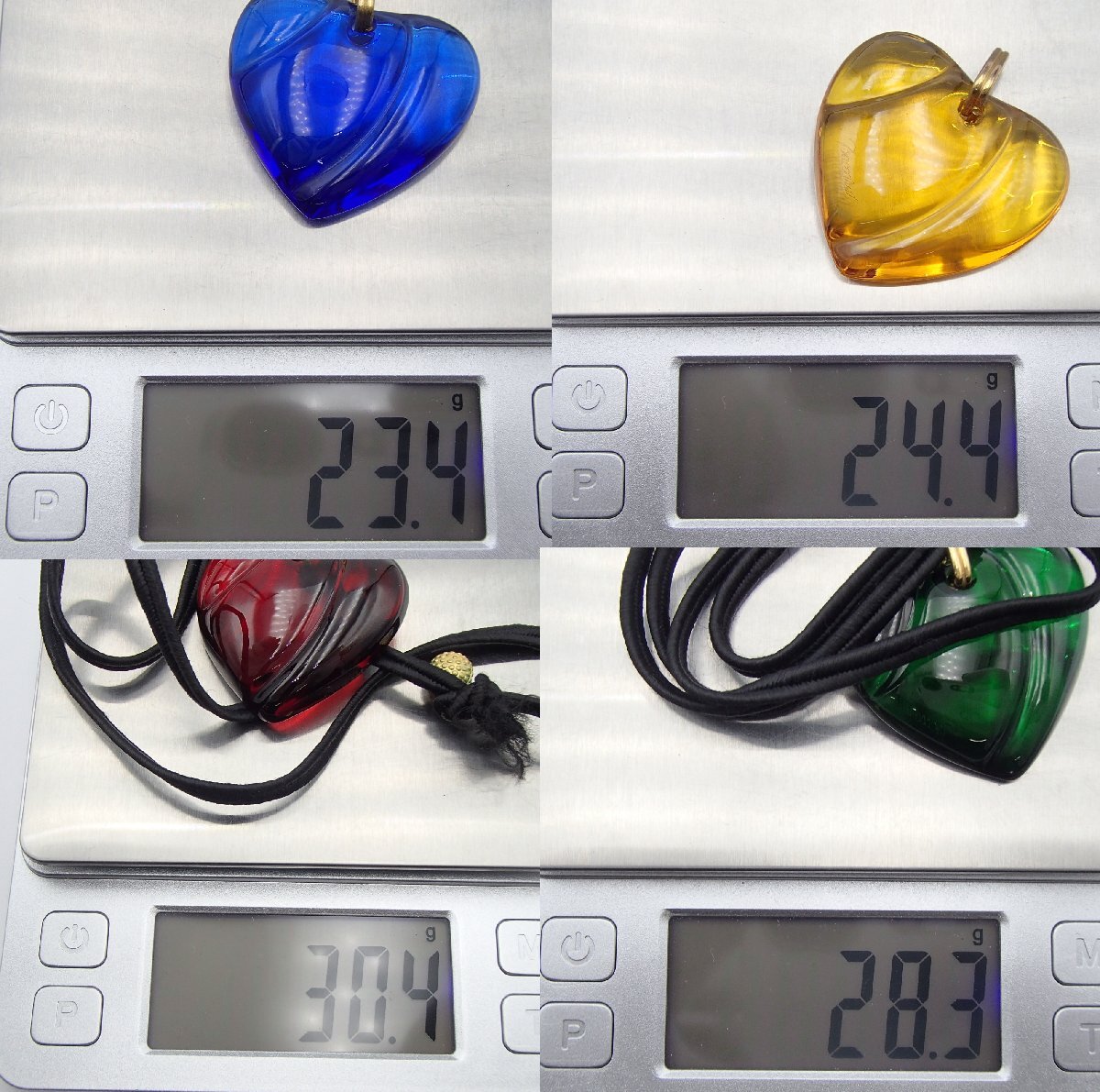 item_image_10
