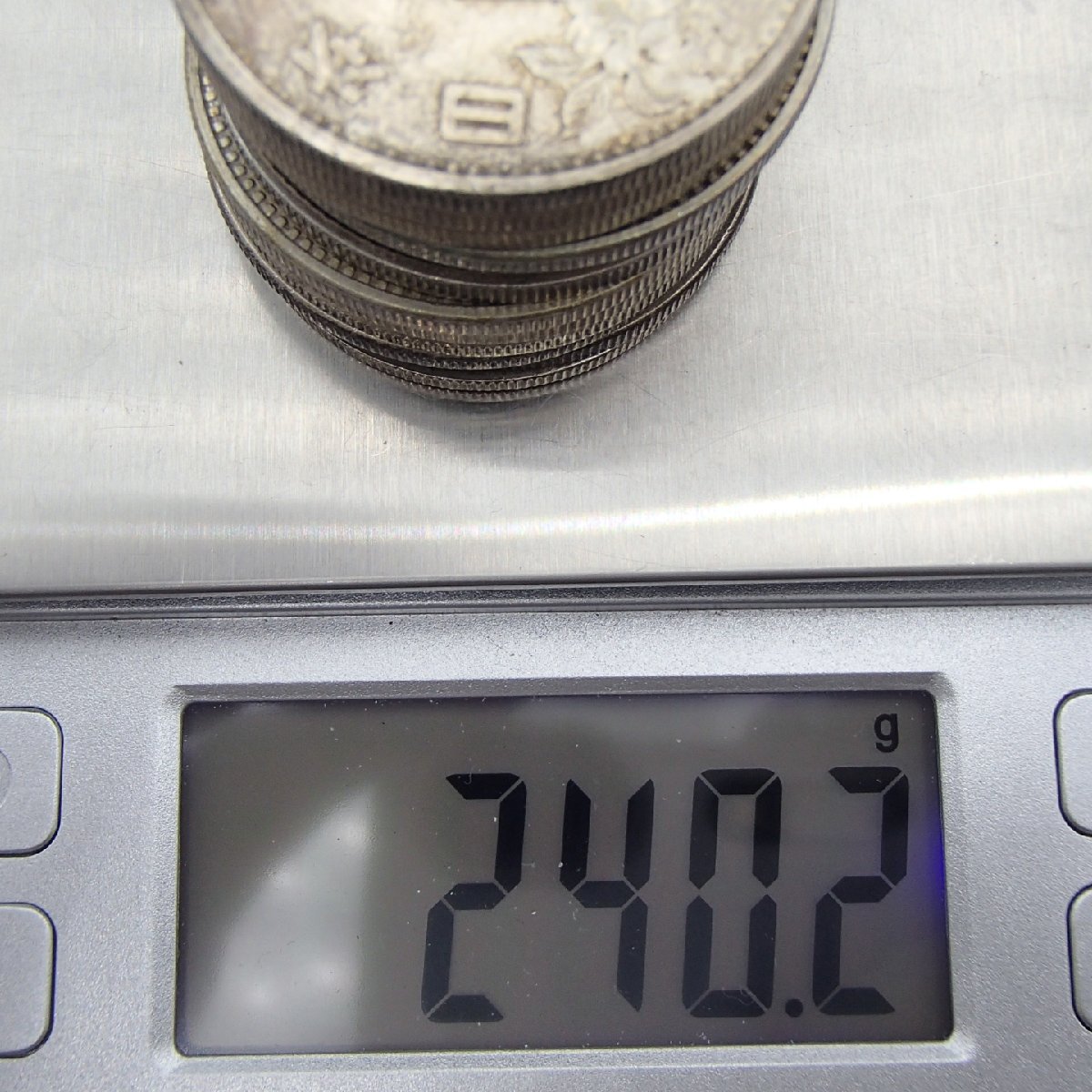 item_image_10