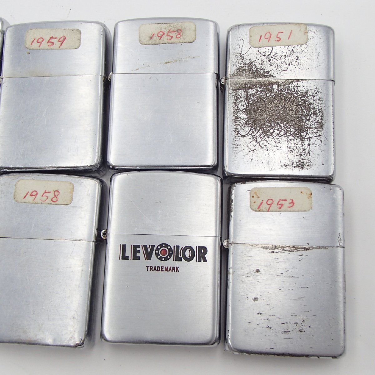 designzippo-056-fiber.jpg