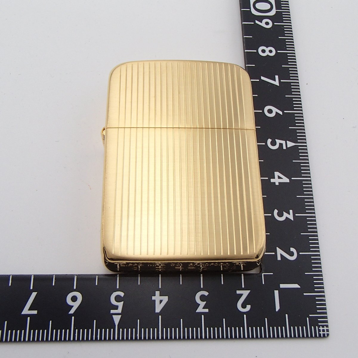 Amazon.co.jp: ZIPPO(ジッポー) ライター ジッポ TOYOTA トヨタ