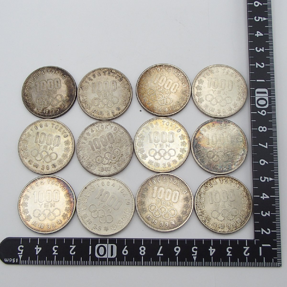 item_image_9