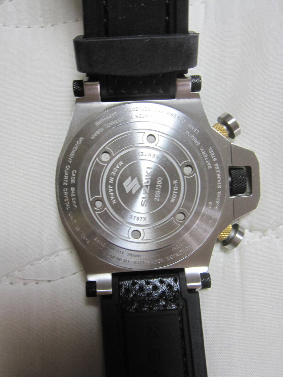 item_image_6