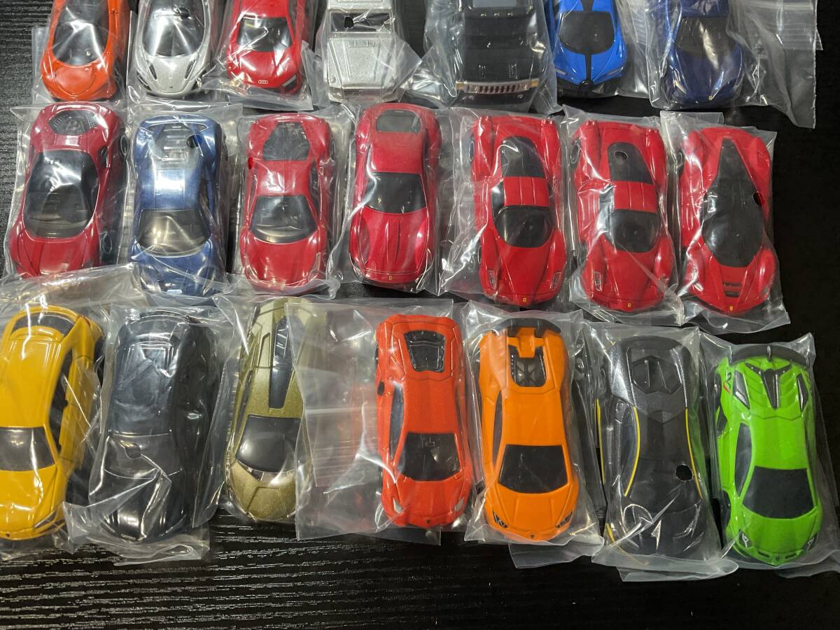 item_image_3