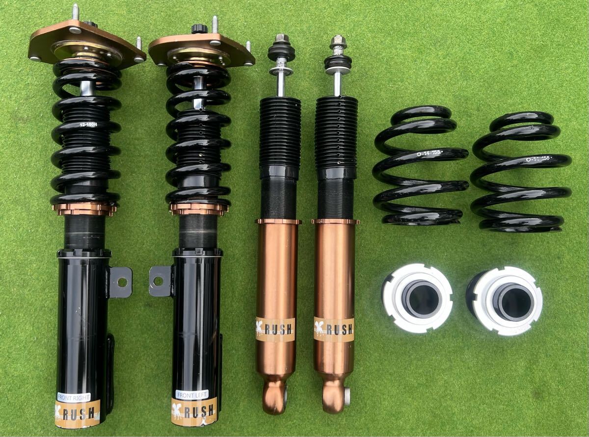 国内優良メーカー エバポレーター トヨタ RAV4 参考純正品番