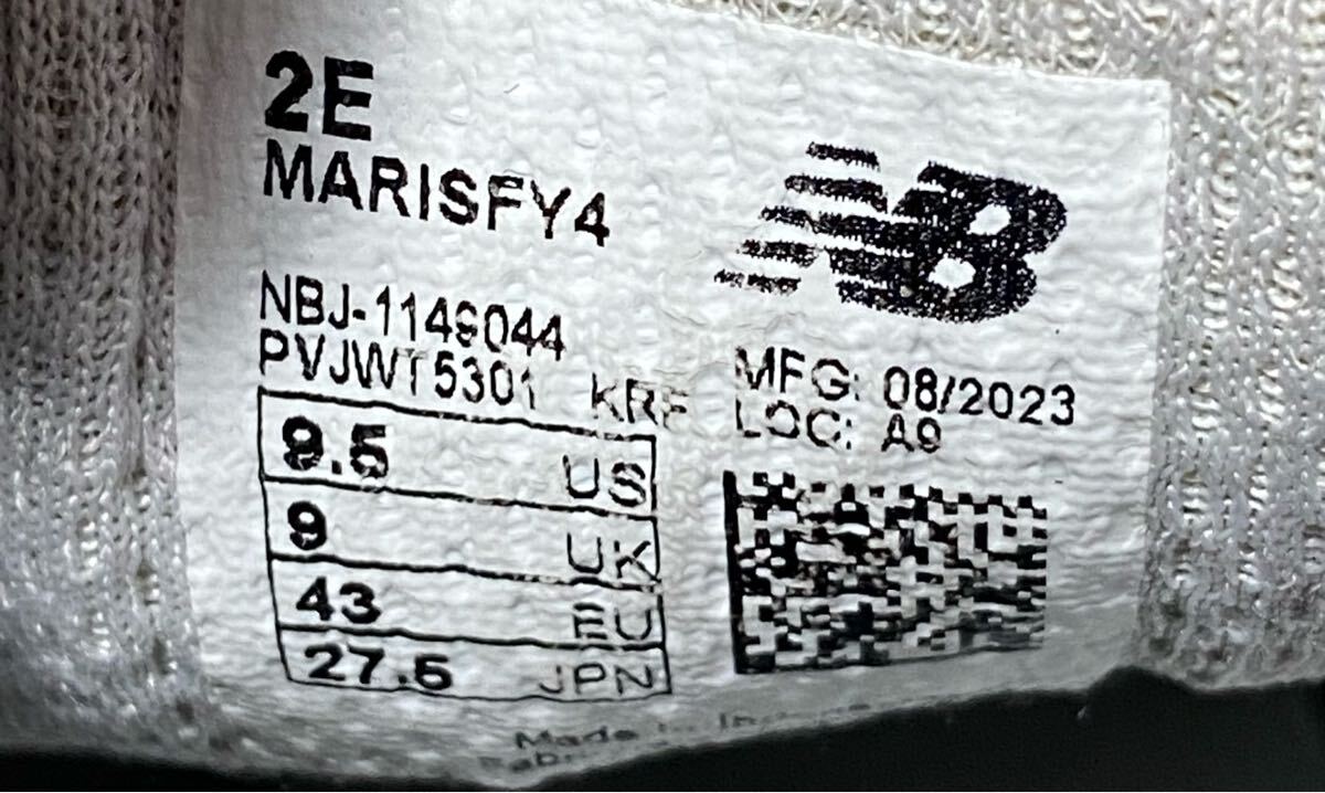 item_image_7