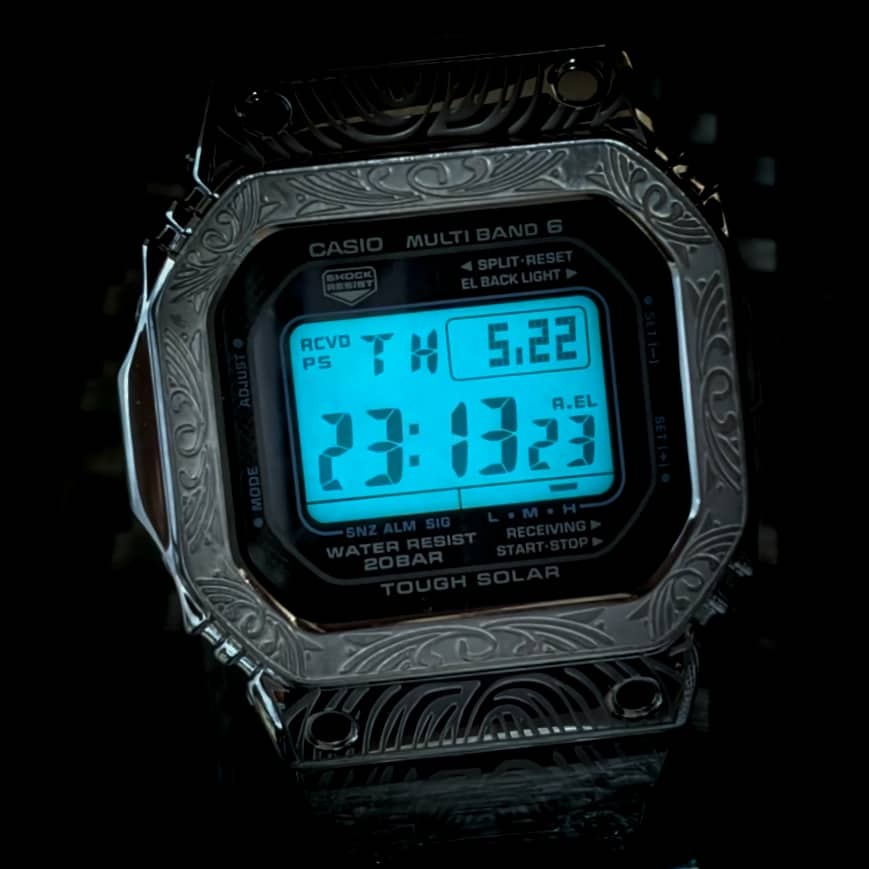 item_image_9