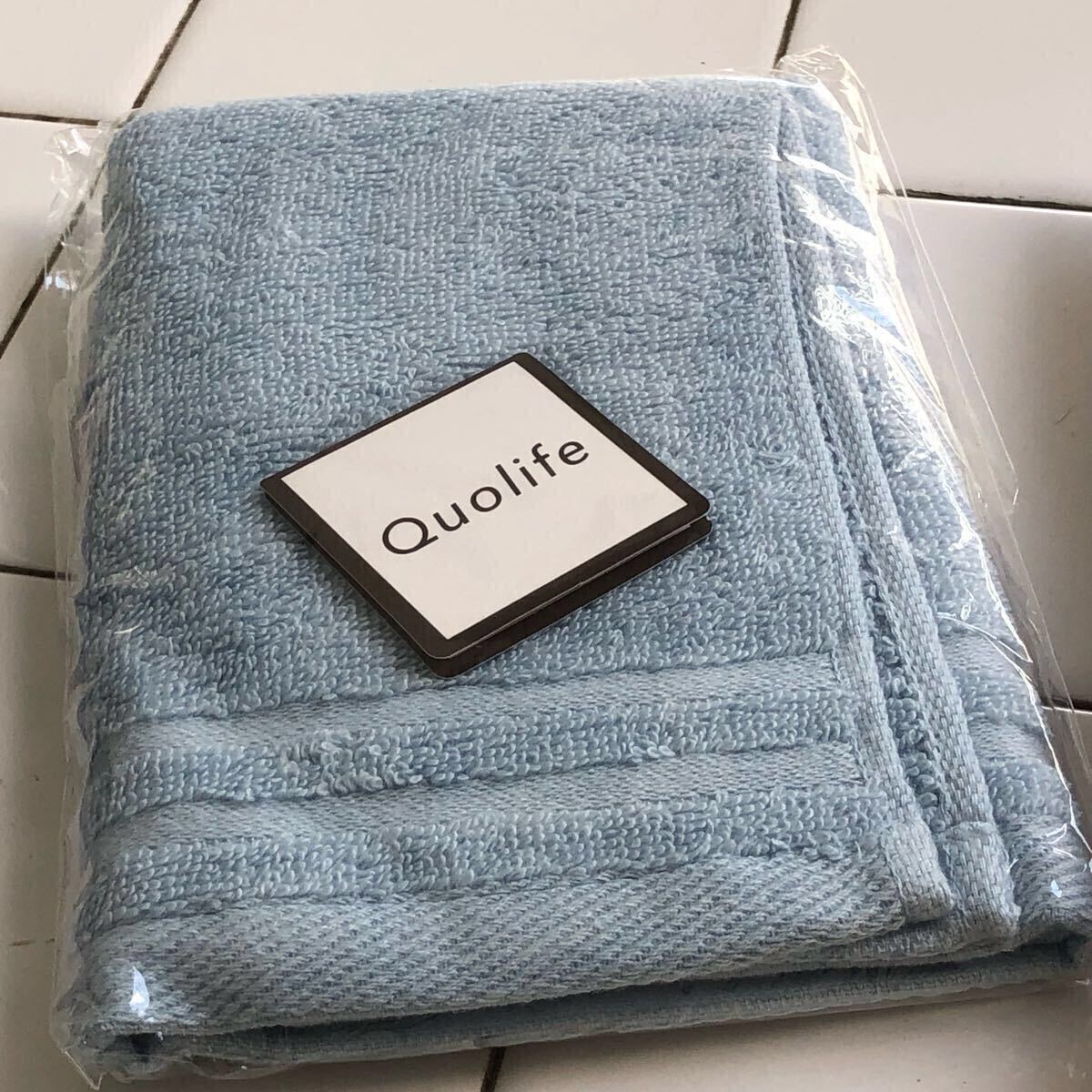 item_image_7