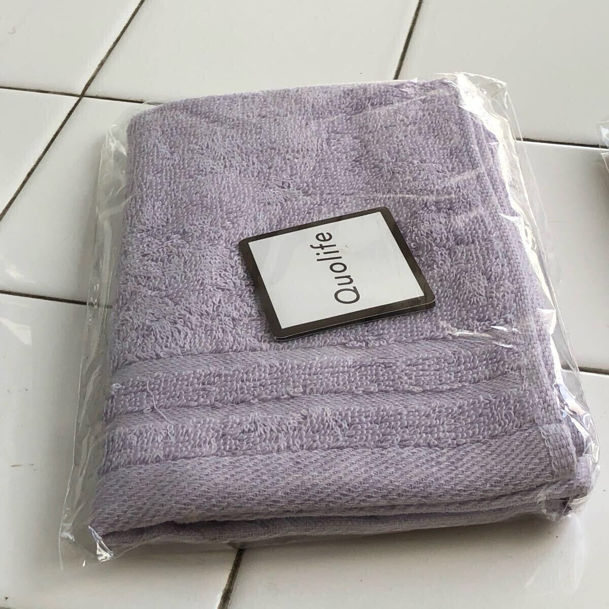item_image_9