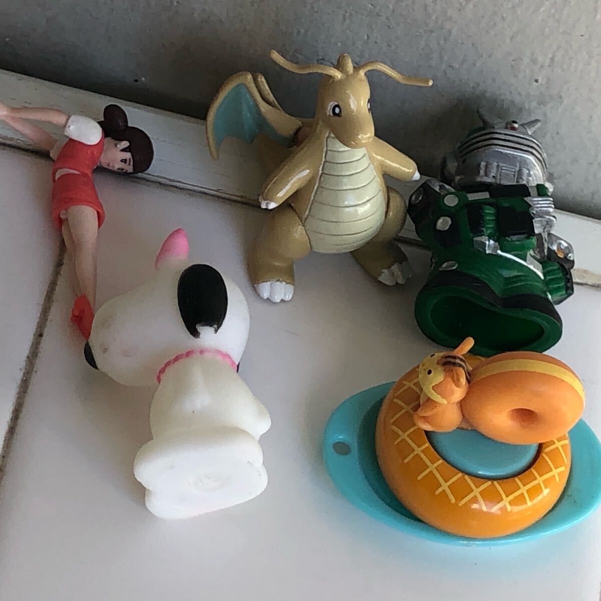 品質満点 アニメキャラグッズ アソートセットまとめ売り 中古｜Yahoo ピンズ・ピンバッジ・缶バッジ