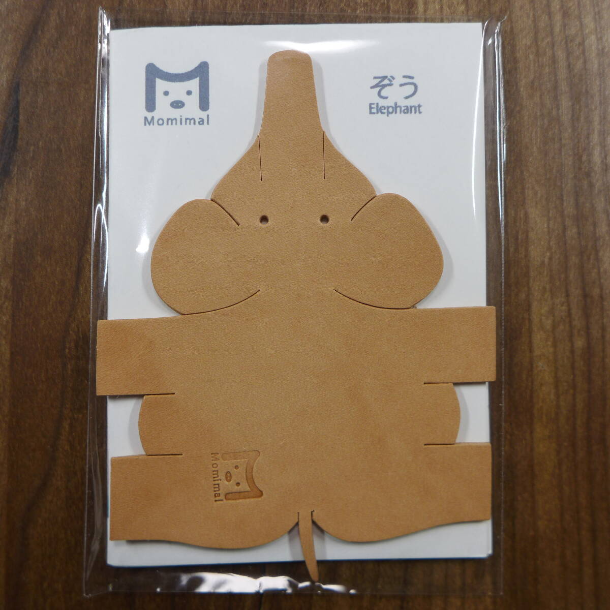 item_image_8