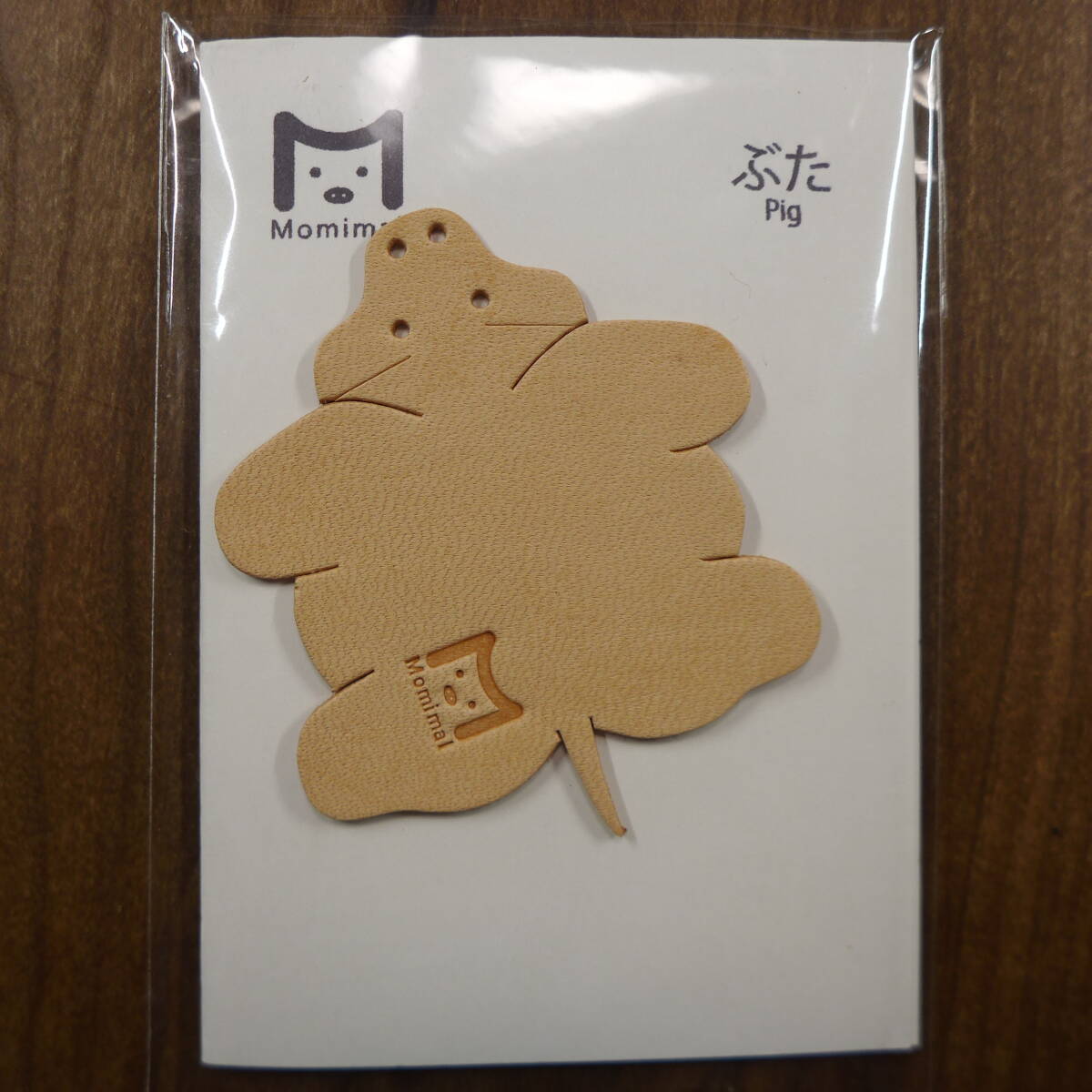 item_image_9