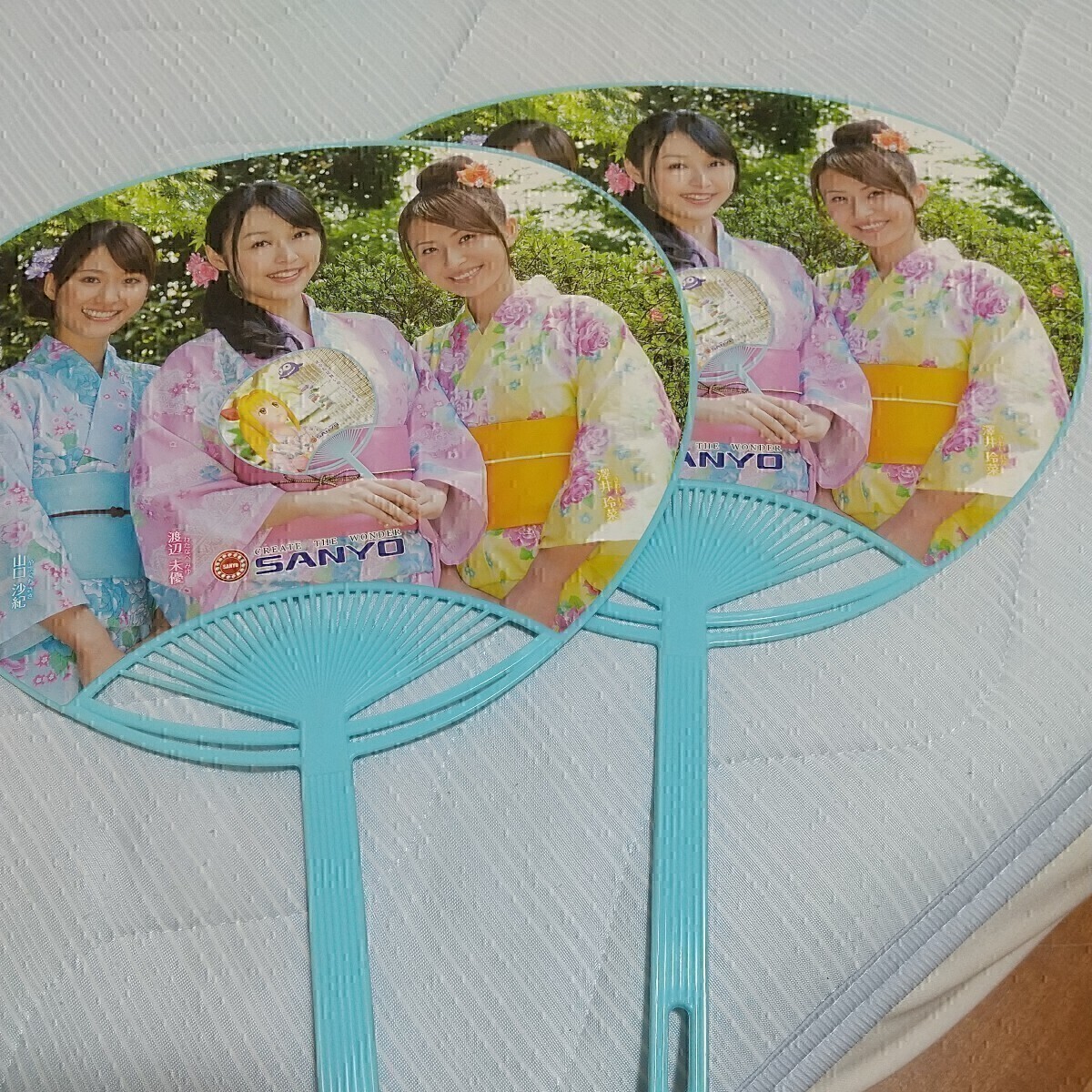 item_image_5