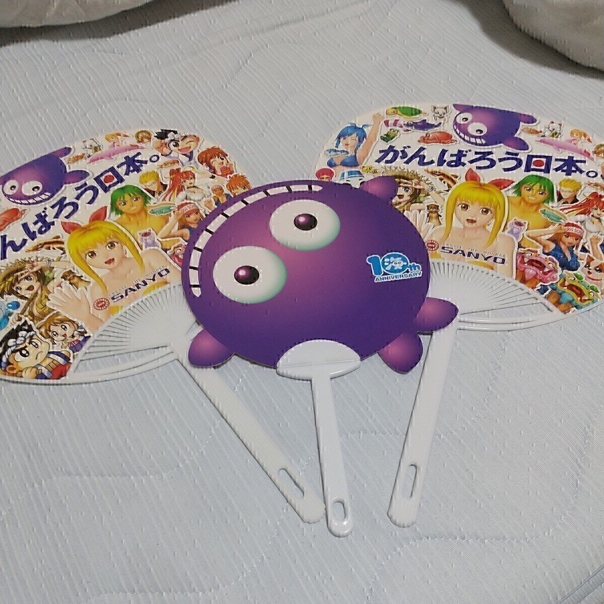item_image_8