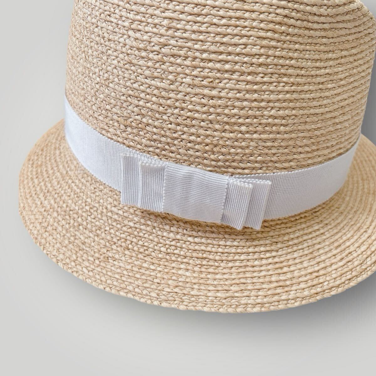 item_image_6