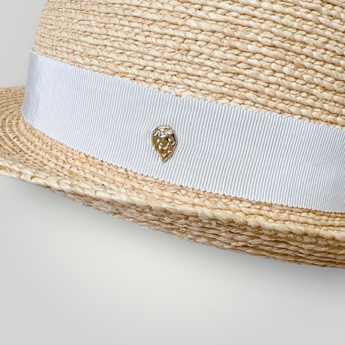 item_image_8