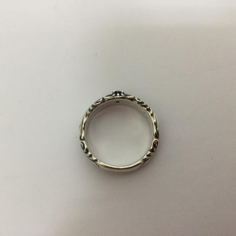 item_image_9
