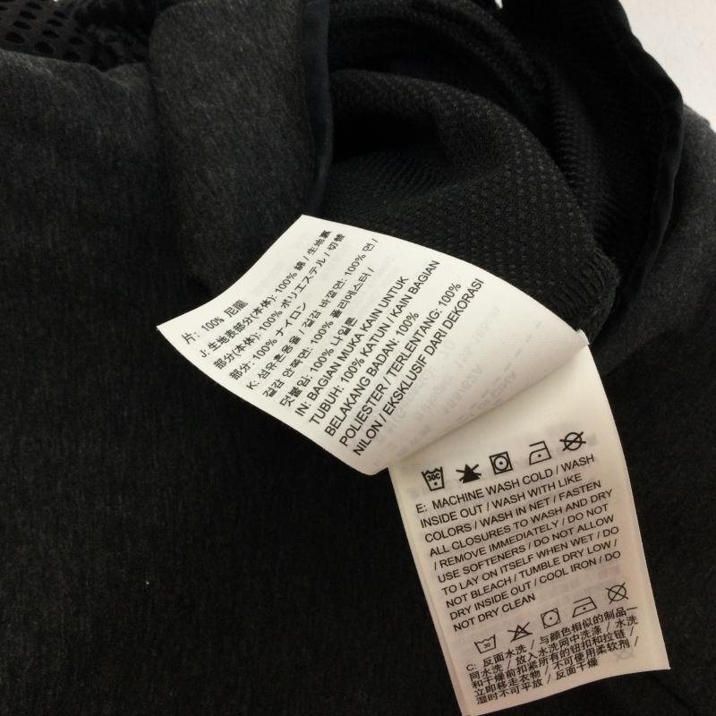 item_image_10