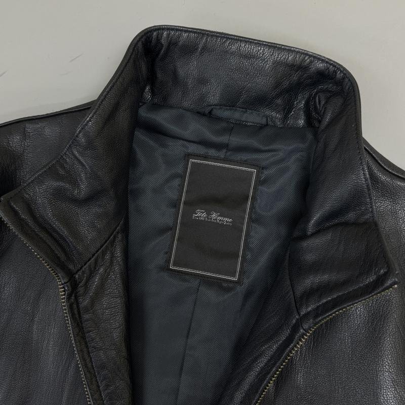 item_image_5