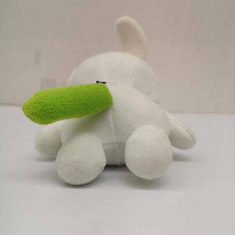 item_image_6