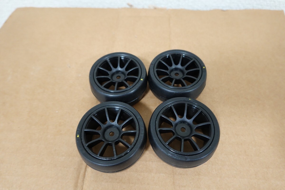 item_image_9