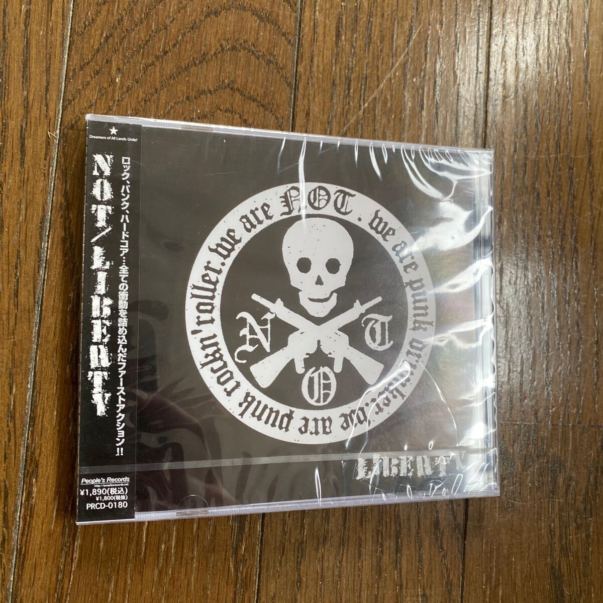 item_image_3