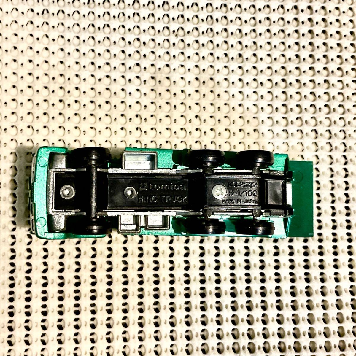 item_image_8