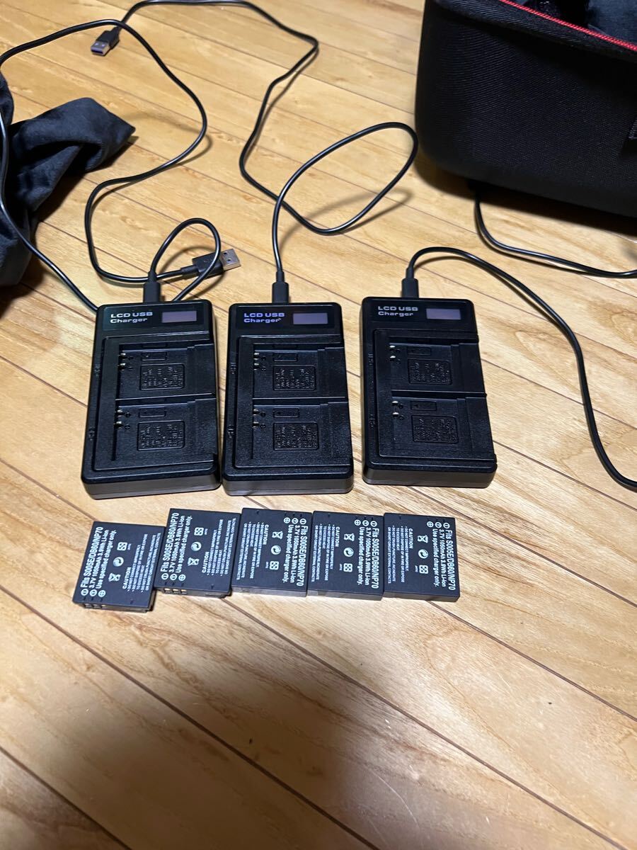 item_image_3