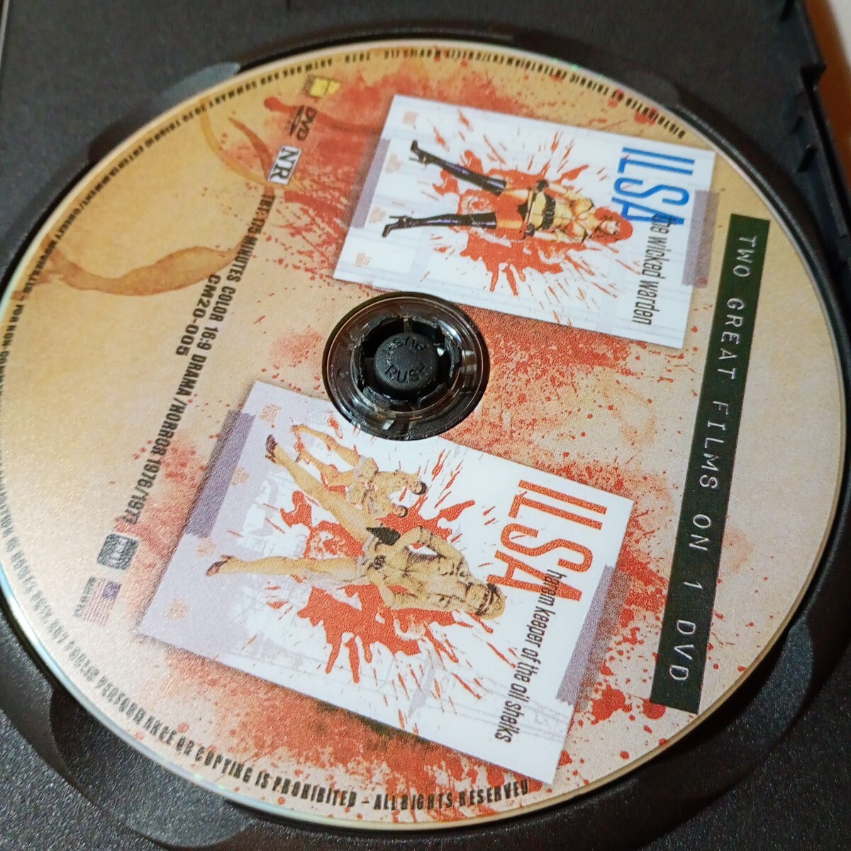 item_image_7