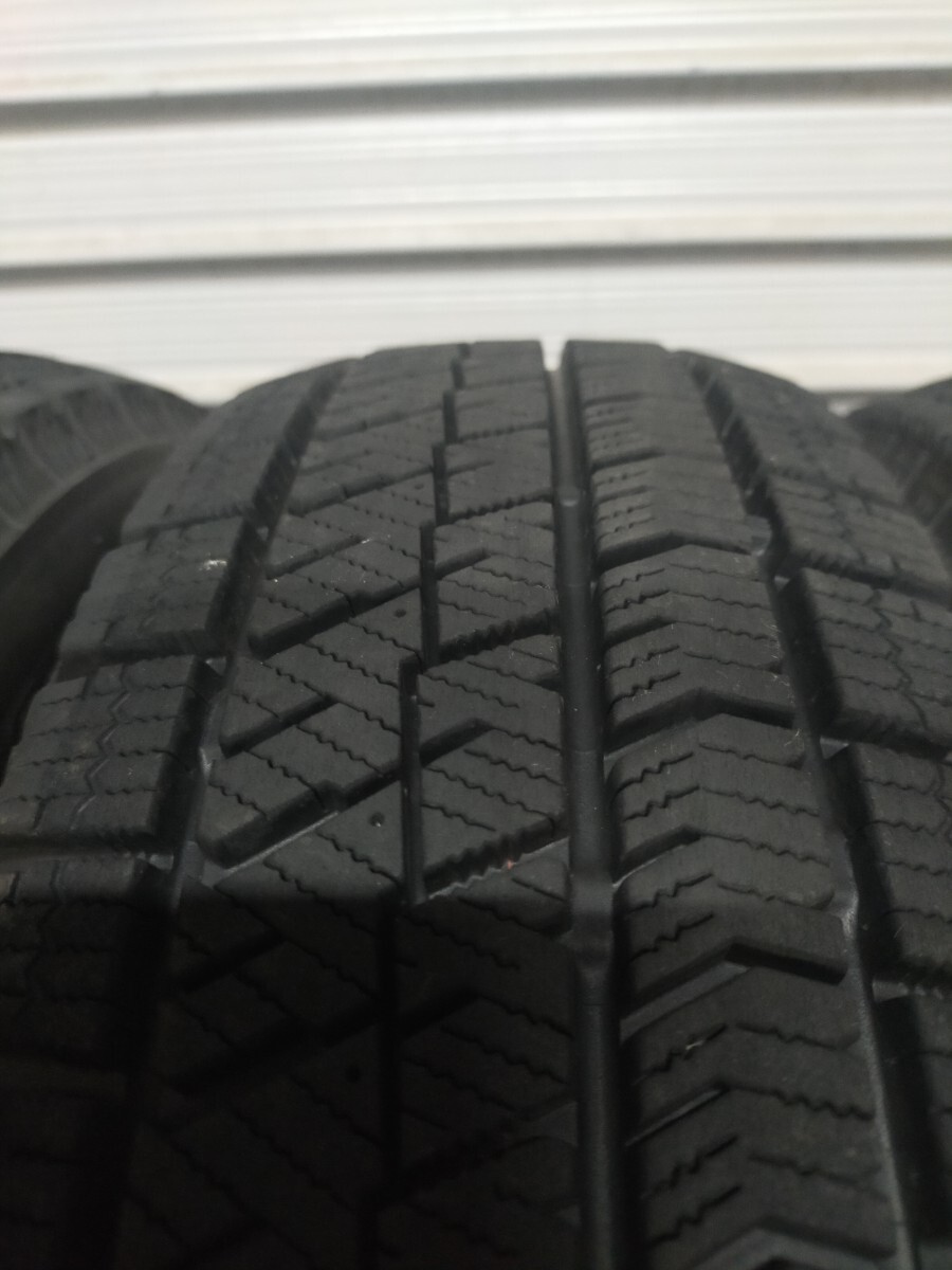 item_image_8