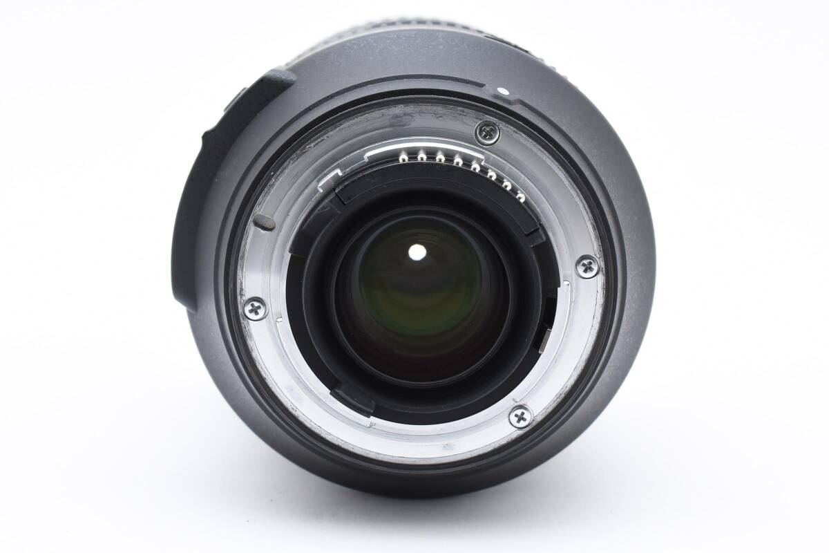 item_image_9