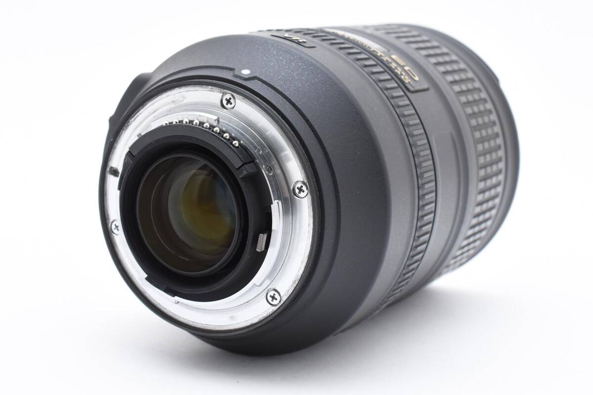 item_image_8