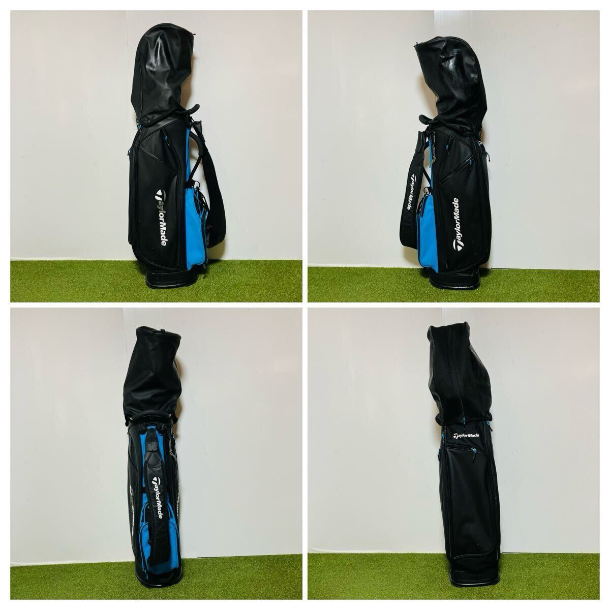 item_image_10