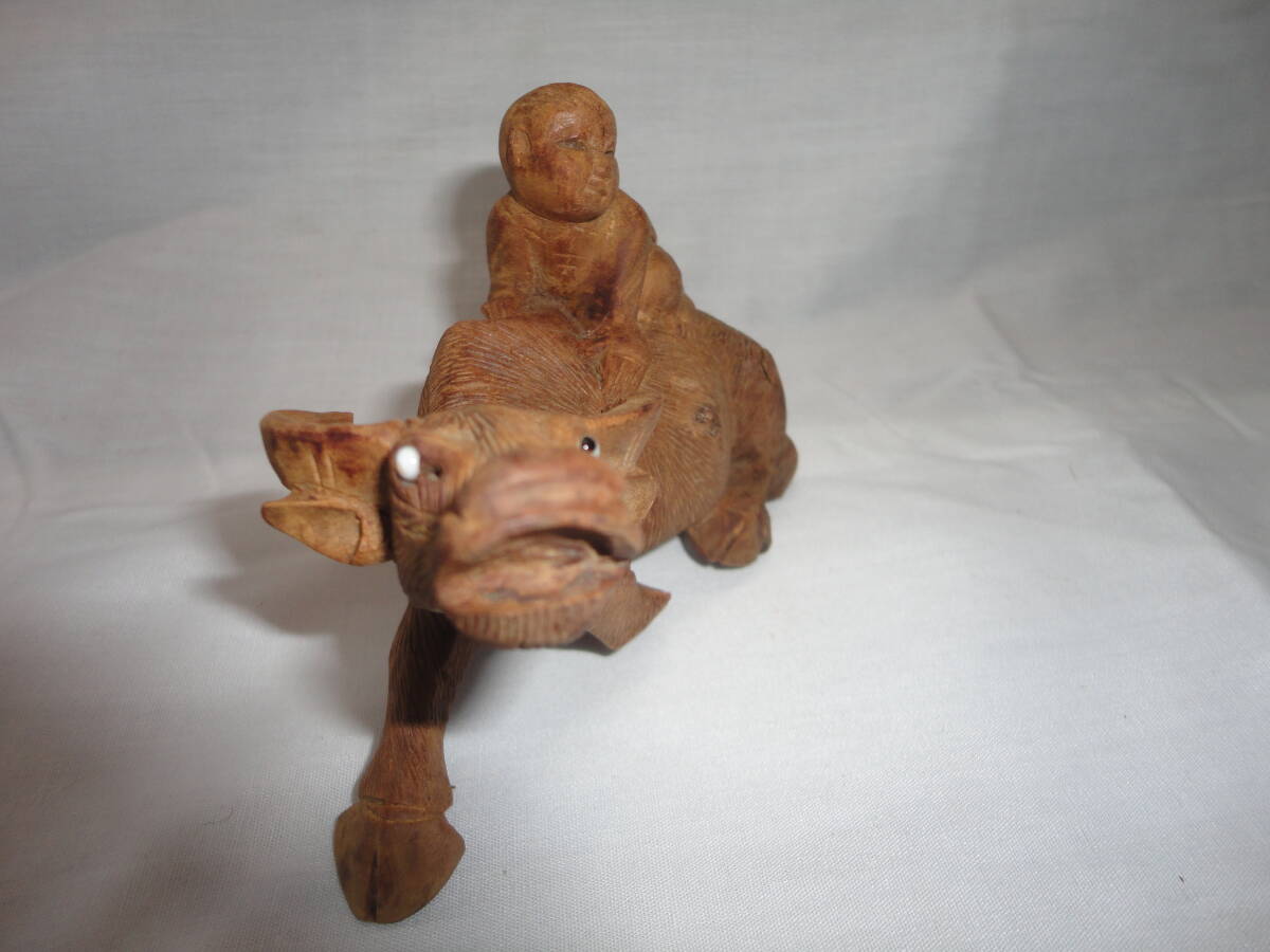 item_image_8