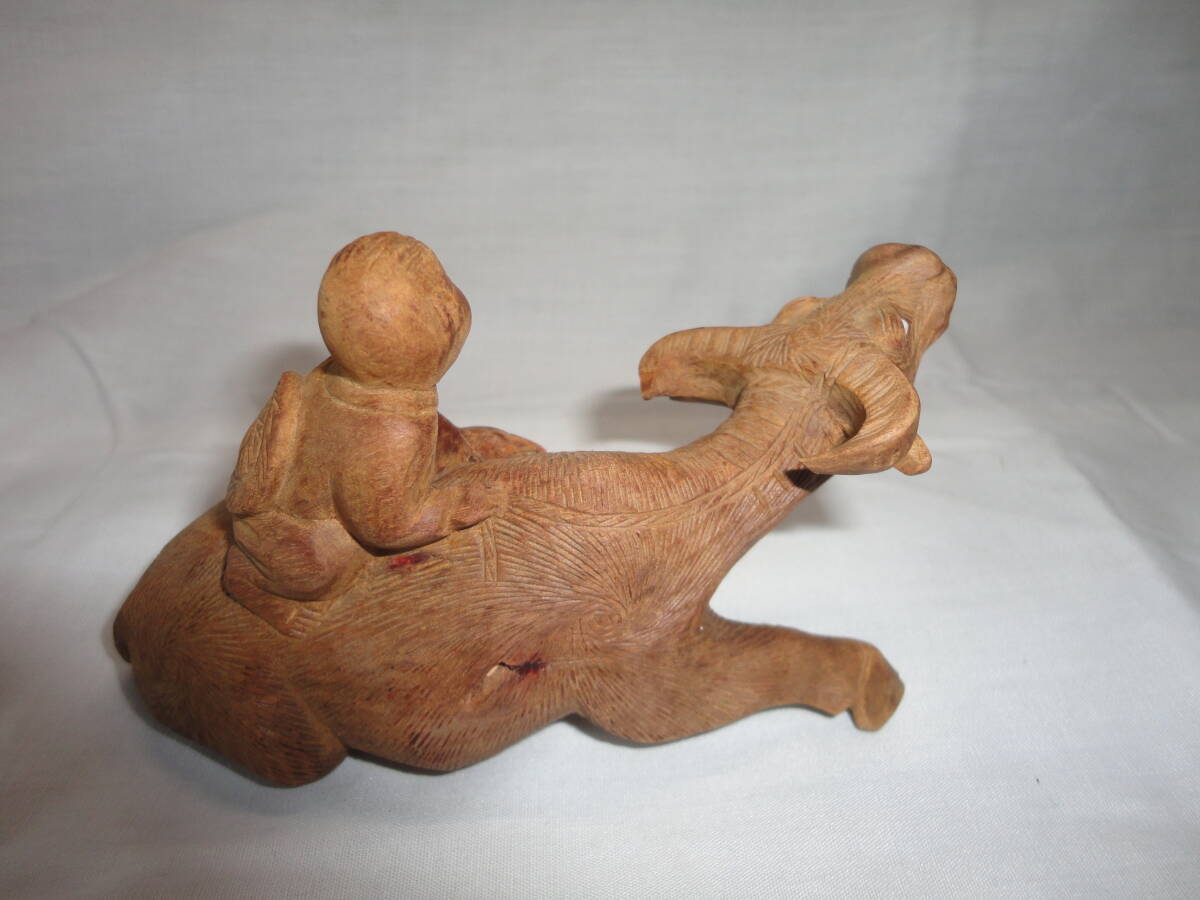 item_image_6
